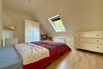 Ma-Cabane - Vente Maison SAINT-YVI, 117 m²