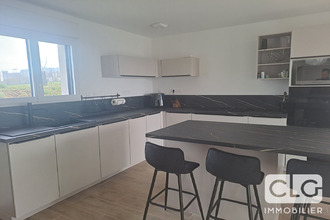 Ma-Cabane - Vente Maison SAINT-YVI, 105 m²