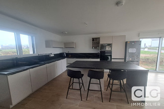 Ma-Cabane - Vente Maison SAINT-YVI, 105 m²