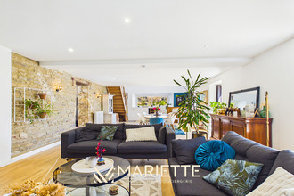 Ma-Cabane - Vente Maison SAINT-YVI, 179 m²