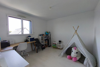 Ma-Cabane - Vente Maison SAINT-YVI, 141 m²