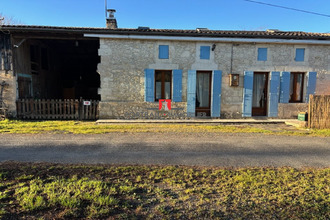 Vente Maison 33620, SAINT YZAN DE SOUDIAC France