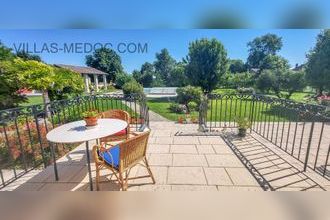 Ma-Cabane - Vente Maison SAINT-YZANS-DE-MEDOC, 295 m²