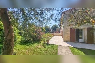 Ma-Cabane - Vente Maison SAINT-YZANS-DE-MEDOC, 295 m²