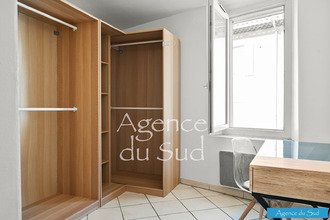 Ma-Cabane - Vente Maison SAINT-ZACHARIE, 100 m²