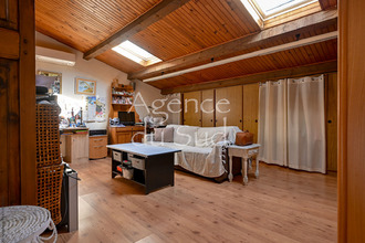 Ma-Cabane - Vente Maison SAINT-ZACHARIE, 140 m²