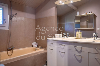 Ma-Cabane - Vente Maison SAINT-ZACHARIE, 140 m²