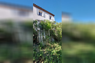 Ma-Cabane - Vente Maison SAINT-ZACHARIE, 108 m²