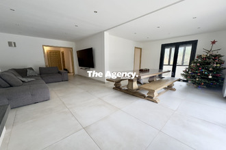 Ma-Cabane - Vente Maison Saint-Zacharie, 202 m²