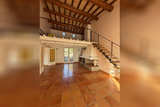 Ma-Cabane - Vente Maison SAINT-ZACHARIE, 116 m²