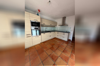 Ma-Cabane - Vente Maison SAINT-ZACHARIE, 116 m²
