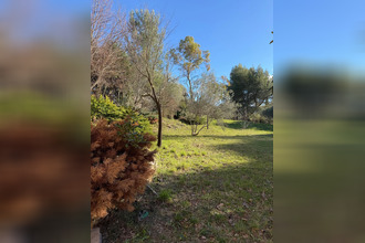 Ma-Cabane - Vente Maison SAINT-ZACHARIE, 116 m²