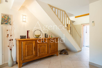 Ma-Cabane - Vente Maison SAINT-ZACHARIE, 92 m²