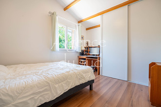 Ma-Cabane - Vente Maison SAINT-ZACHARIE, 92 m²