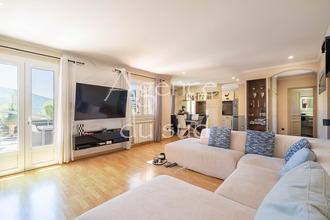 Ma-Cabane - Vente Maison SAINT-ZACHARIE, 100 m²