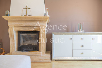 Ma-Cabane - Vente Maison SAINT-ZACHARIE, 100 m²