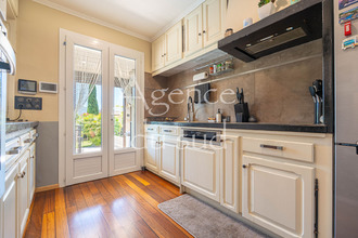 Ma-Cabane - Vente Maison SAINT-ZACHARIE, 100 m²