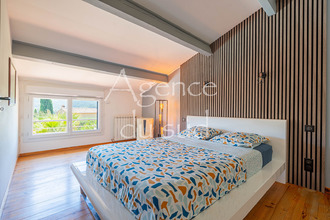 Ma-Cabane - Vente Maison SAINT-ZACHARIE, 100 m²