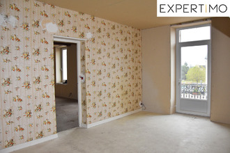 Vente Maison 63700, Saint-Éloy-les-Mines France