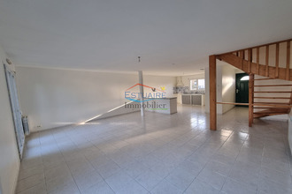 Vente Maison 44360, Saint-Étienne-de-Montluc France