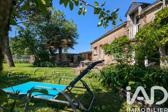 Vente Maison 44360, Saint-Étienne-de-Montluc France