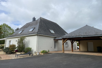 Vente Maison 44360, Saint-Étienne-de-Montluc France