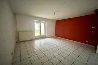 Vente Maison 69460, Saint-Étienne-des-Oullières France