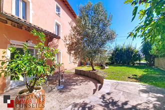 Vente Maison 69460, Saint-Étienne-des-Oullières France