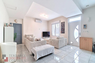 Vente Maison 69460, Saint-Étienne-des-Oullières France