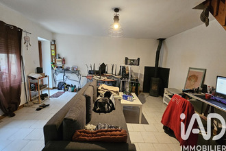 Vente Maison 30200, Saint-Étienne-des-Sorts France