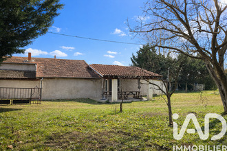 Vente Maison 42130, Saint-Étienne-le-Molard France