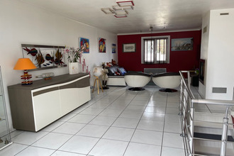 Ma-Cabane - Vente Maison SAINTE-ADRESSE, 120 m²