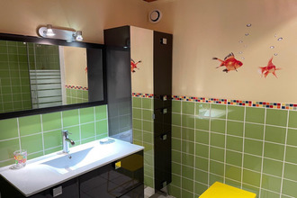 Ma-Cabane - Vente Maison SAINTE-ADRESSE, 120 m²