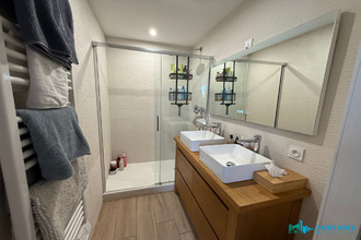 Ma-Cabane - Vente Maison Sainte-Adresse, 177 m²