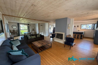 Ma-Cabane - Vente Maison Sainte-Adresse, 190 m²
