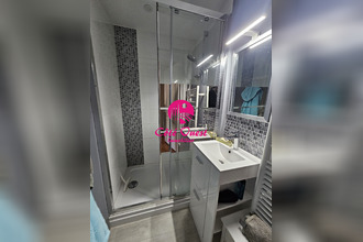 Ma-Cabane - Vente Maison Sainte-Adresse, 115 m²