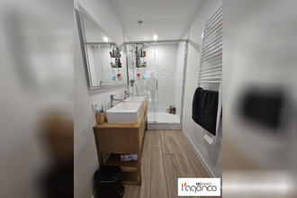 Ma-Cabane - Vente Maison Sainte-Adresse, 144 m²