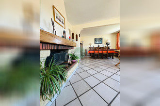 Ma-Cabane - Vente Maison Sainte-Adresse, 166 m²