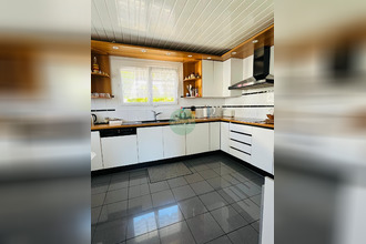 Ma-Cabane - Vente Maison Sainte-Adresse, 166 m²