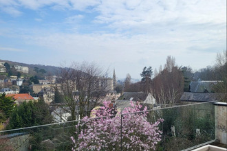 Ma-Cabane - Vente Maison Sainte-Adresse, 238 m²