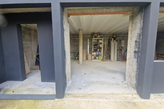 Ma-Cabane - Vente Maison Sainte-Adresse, 238 m²