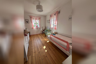 Ma-Cabane - Vente Maison Sainte-Adresse, 110 m²
