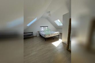 Ma-Cabane - Vente Maison Sainte-Adresse, 110 m²