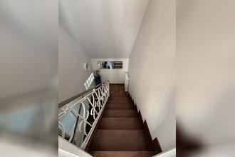 Ma-Cabane - Vente Maison Sainte-Adresse, 150 m²