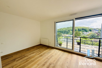 Ma-Cabane - Vente Maison Sainte-Adresse, 121 m²