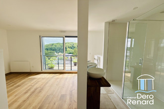 Ma-Cabane - Vente Maison Sainte-Adresse, 121 m²