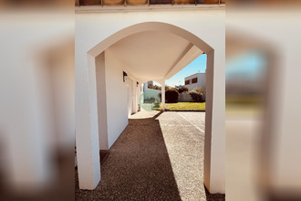 Ma-Cabane - Vente Maison Sainte-Adresse, 166 m²