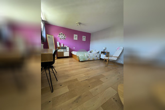 Ma-Cabane - Vente Maison Sainte-Adresse, 166 m²