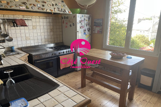 Ma-Cabane - Vente Maison Sainte-Adresse, 175 m²