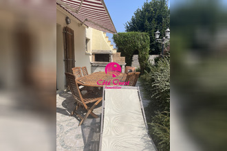 Ma-Cabane - Vente Maison Sainte-Adresse, 175 m²